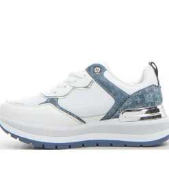 Donna LAURA BIAGIOTTI Sneakers<Sneaker con platform