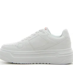 Donna REFRESH Sneakers<Sneaker con platform