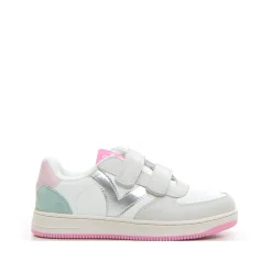 Bambino VICTORIA Sneakers<Sneaker con strappi bambina