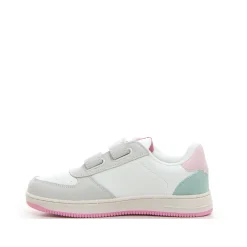 Bambino VICTORIA Sneakers<Sneaker con strappi bambina