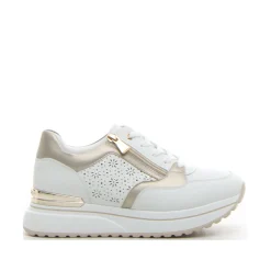 Donna INBLU Sneakers<Sneaker con zeppa