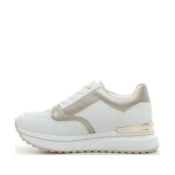 Donna INBLU Sneakers<Sneaker con zeppa