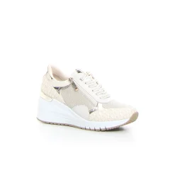Donna MARCO TOZZI Sneakers<Sneaker con zeppa