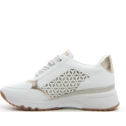 Donna MARCO TOZZI Sneakers<Sneaker con zeppa