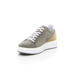 Uomo IGIu0026CO Sneakers<Sneaker con zip IGI&CO