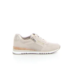Donna MARCO TOZZI Sneakers<Sneaker con zip