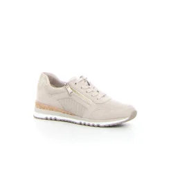 Donna MARCO TOZZI Sneakers<Sneaker con zip