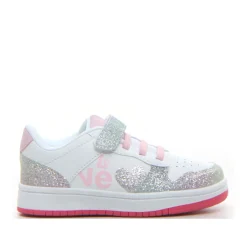 Bambino LOVE DETAILS Sneakers<Sneaker da bambina