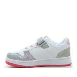 Bambino LOVE DETAILS Sneakers<Sneaker da bambina