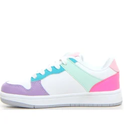 Bambino LOVE DETAILS Sneakers<Sneaker da bambina