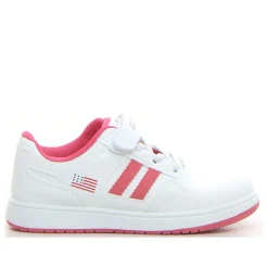 Bambino ORIGINAL MARINES Sneakers<Sneaker da bambina