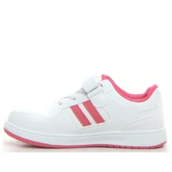Bambino ORIGINAL MARINES Sneakers<Sneaker da bambina