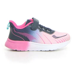 Bambino TOO LIKE Sneakers<Sneaker da bambina