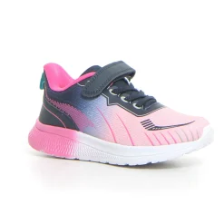 Bambino TOO LIKE Sneakers<Sneaker da bambina