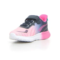Bambino TOO LIKE Sneakers<Sneaker da bambina