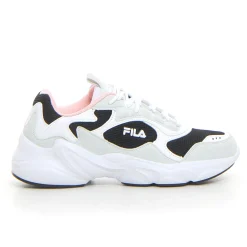 Donna FILA Sneakers Sportive<Sneaker