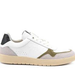 Uomo FRAU Sneakers<Sneaker