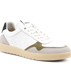 Uomo FRAU Sneakers<Sneaker