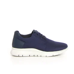 Uomo FRAU Sneakers<Sneaker