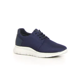 Uomo FRAU Sneakers<Sneaker