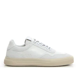 Uomo FRAU Sneakers<Sneaker