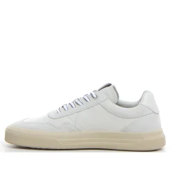 Uomo FRAU Sneakers<Sneaker