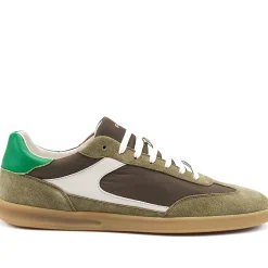 Uomo FRAU Sneakers<Sneaker