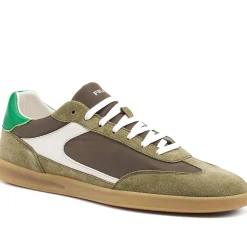 Uomo FRAU Sneakers<Sneaker