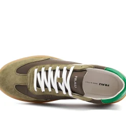 Uomo FRAU Sneakers<Sneaker