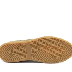 Uomo FRAU Sneakers<Sneaker