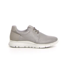 Uomo FRAU Sneakers<Sneaker