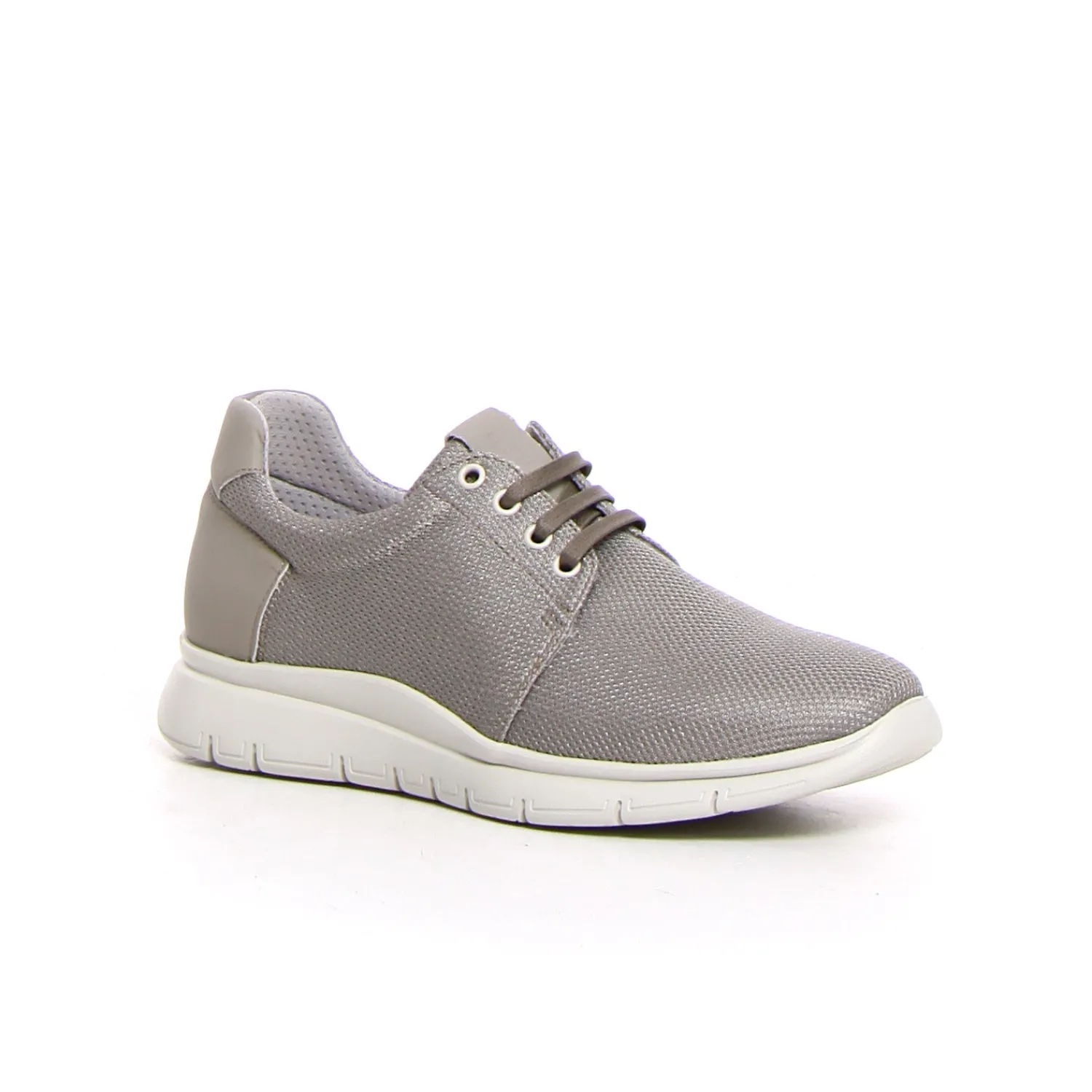 Uomo FRAU Sneakers<Sneaker