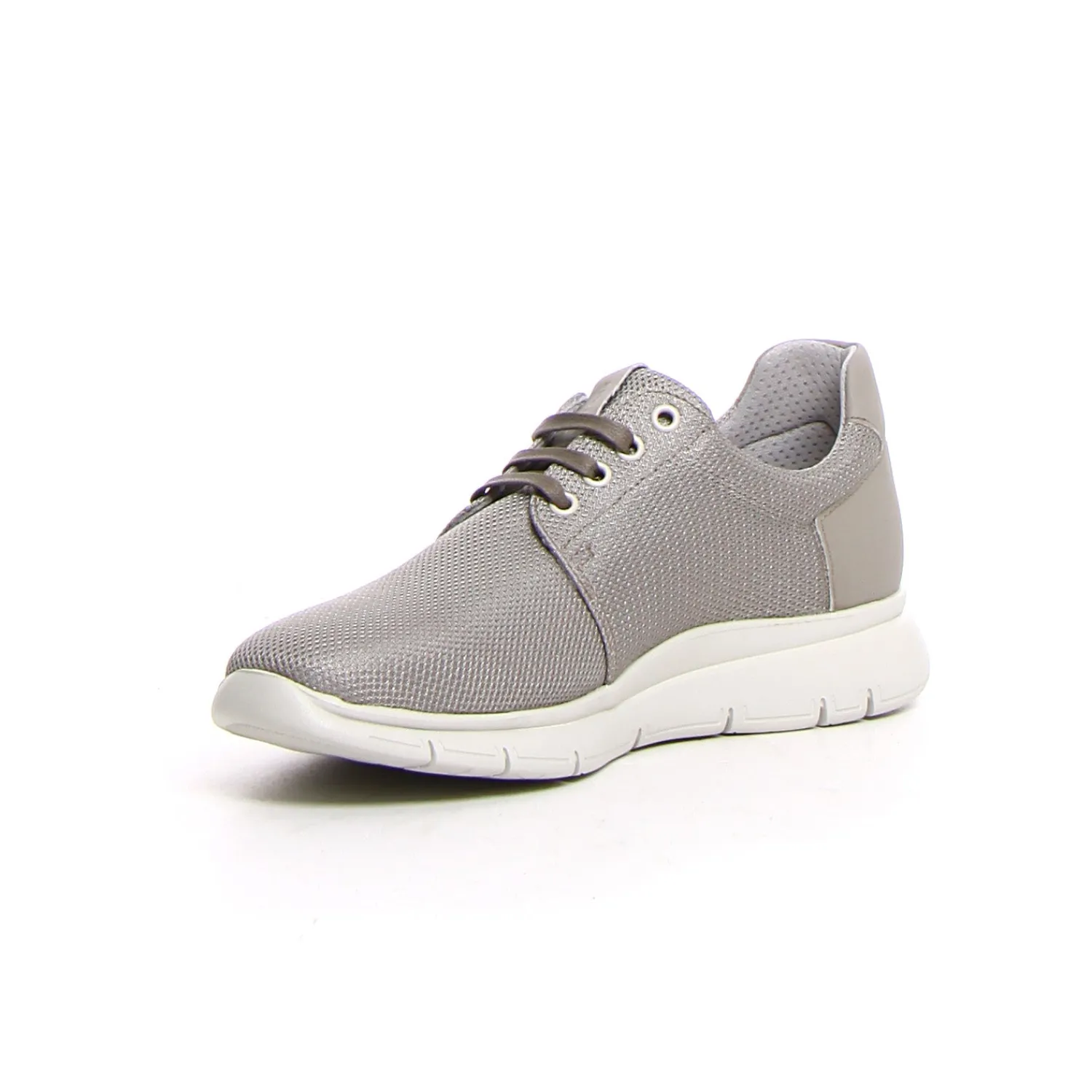 Uomo FRAU Sneakers<Sneaker