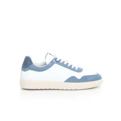 Uomo FRAU Sneakers<Sneaker