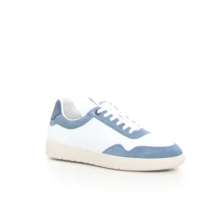 Uomo FRAU Sneakers<Sneaker