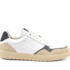 Uomo FRAU Sneakers<Sneaker