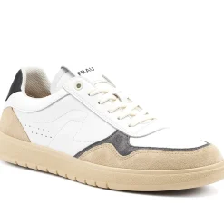 Uomo FRAU Sneakers<Sneaker