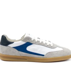 Uomo FRAU Sneakers<Sneaker