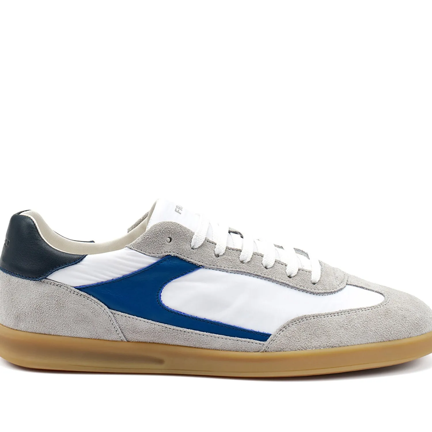 Uomo FRAU Sneakers<Sneaker