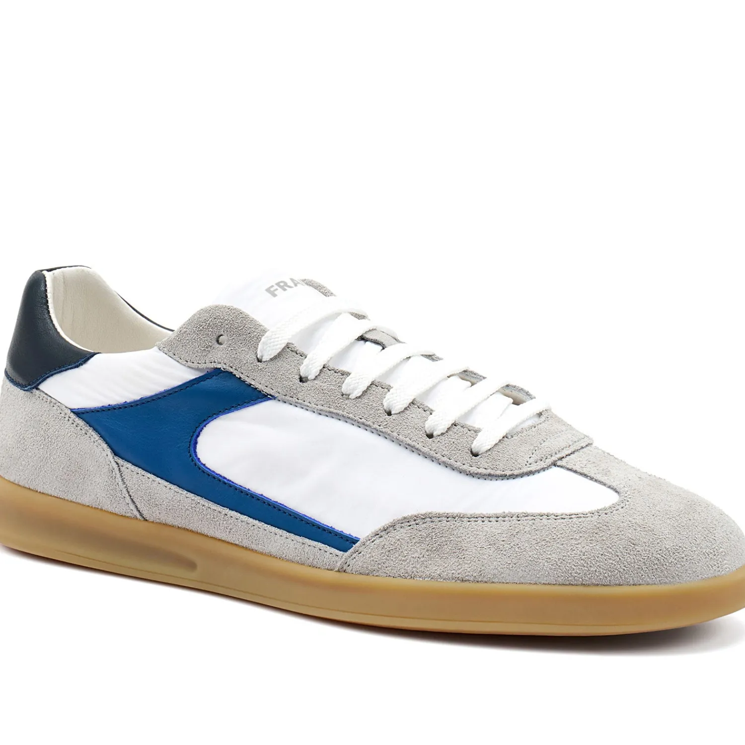 Uomo FRAU Sneakers<Sneaker