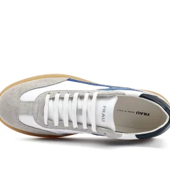 Uomo FRAU Sneakers<Sneaker