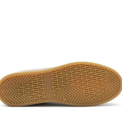 Uomo FRAU Sneakers<Sneaker