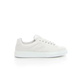 Uomo FRAU Sneakers<Sneaker