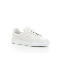 Uomo FRAU Sneakers<Sneaker