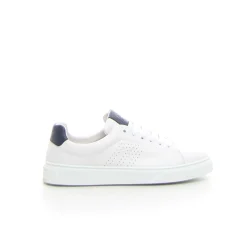 Uomo FRAU Sneakers<Sneaker