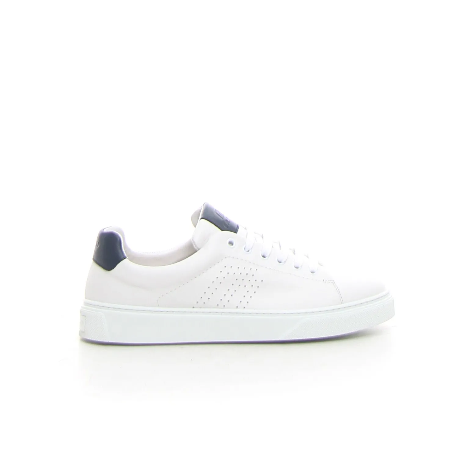 Uomo FRAU Sneakers<Sneaker