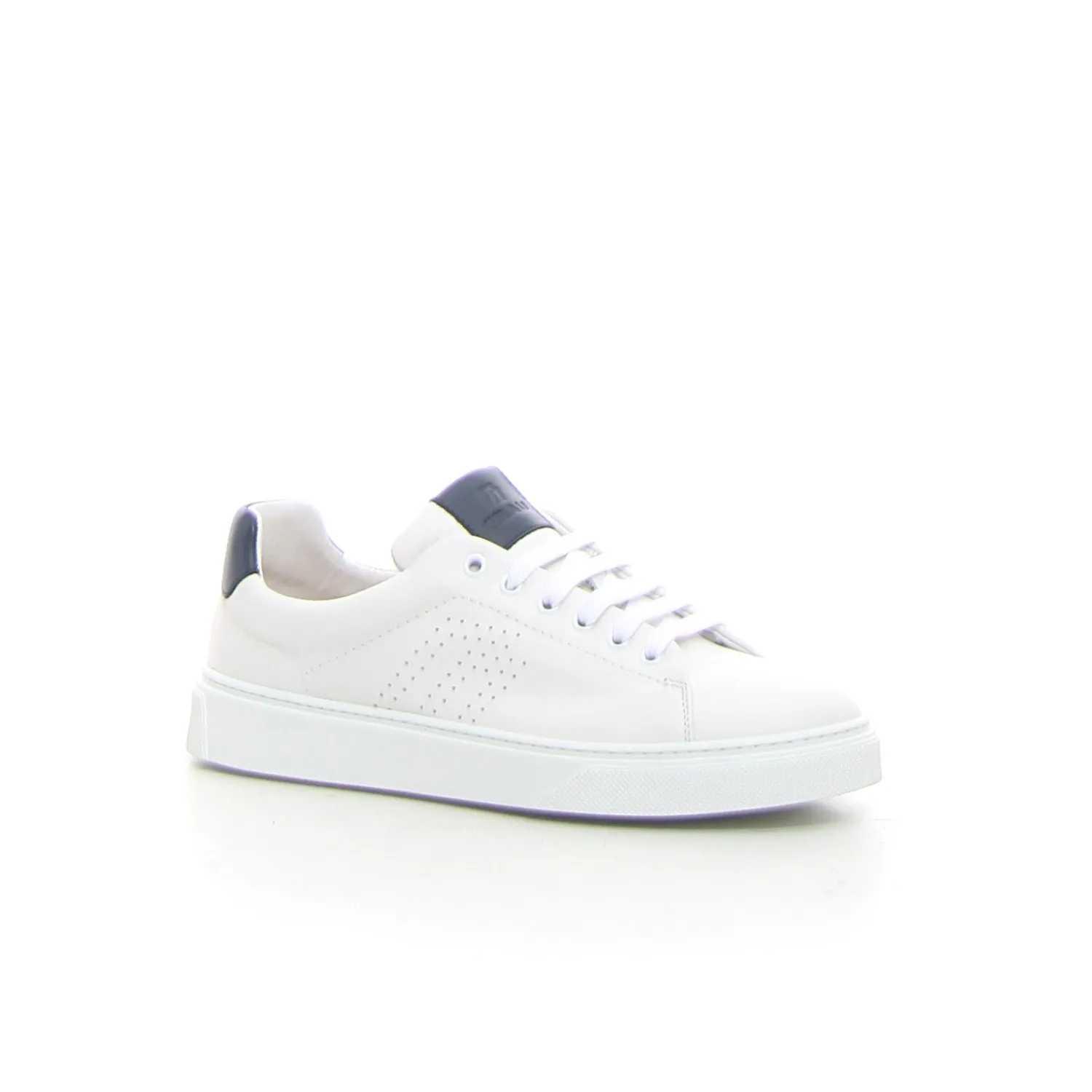 Uomo FRAU Sneakers<Sneaker