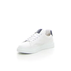 Uomo FRAU Sneakers<Sneaker