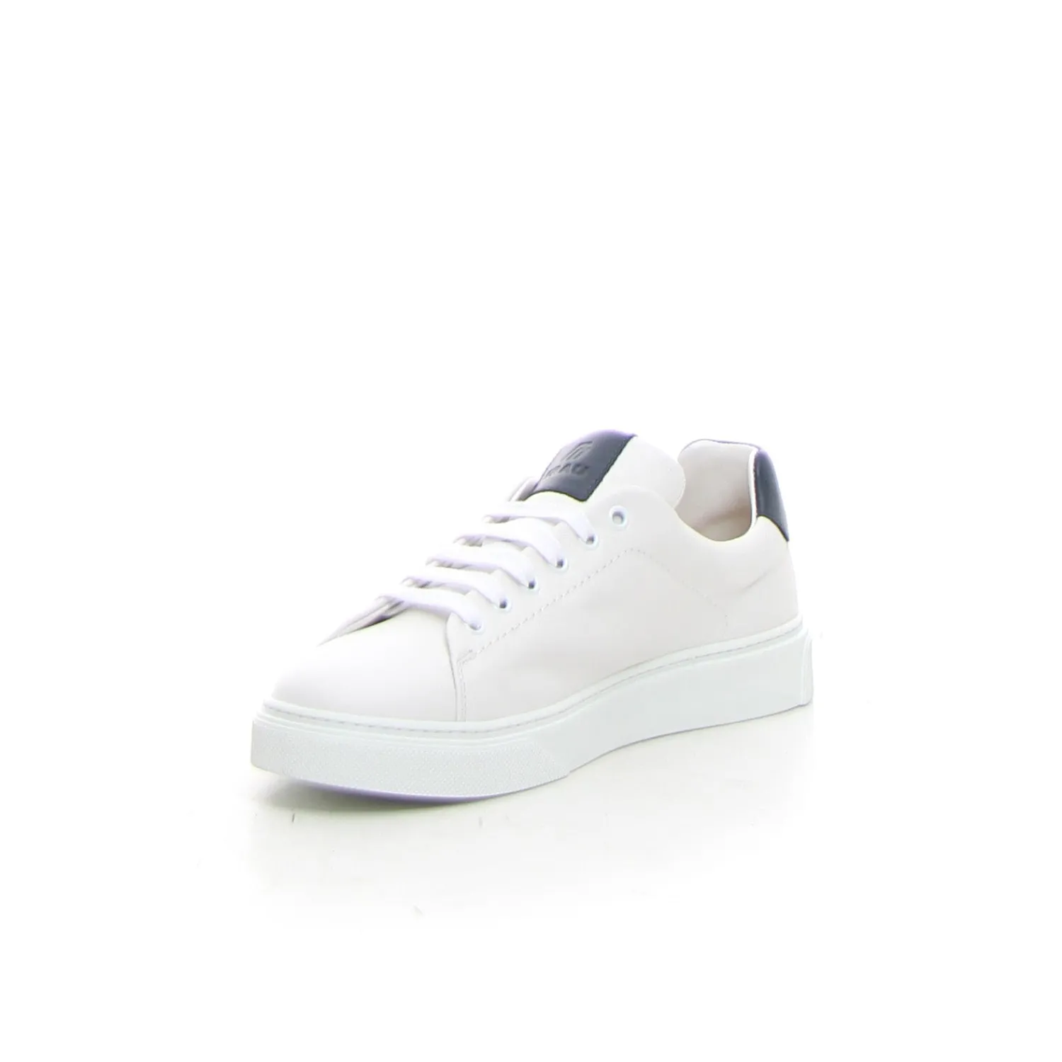 Uomo FRAU Sneakers<Sneaker