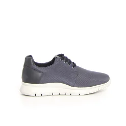 Uomo FRAU Sneakers<Sneaker